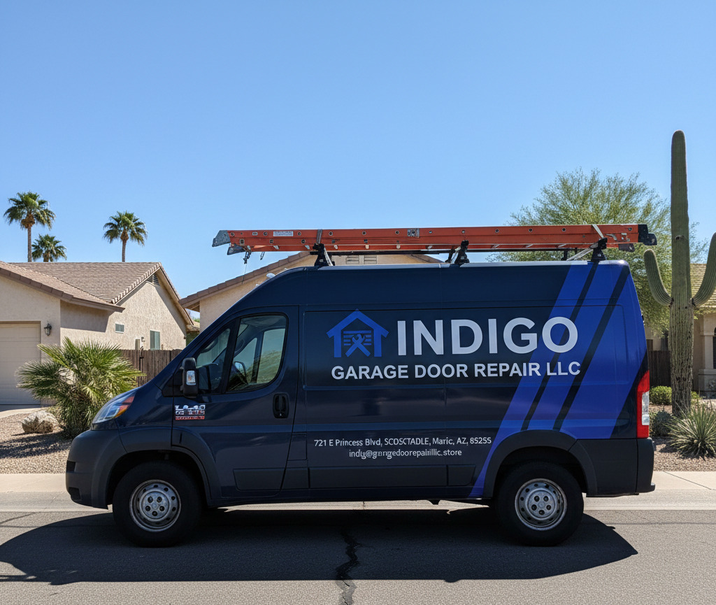 Scottsdale Best Team